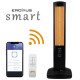 Обігрівач UFO Erciyus Smart 2300