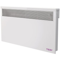 Tesy  CN 051 200 EI CLOUD W