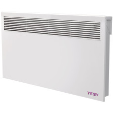 Tesy  CN 051 200 EI CLOUD W