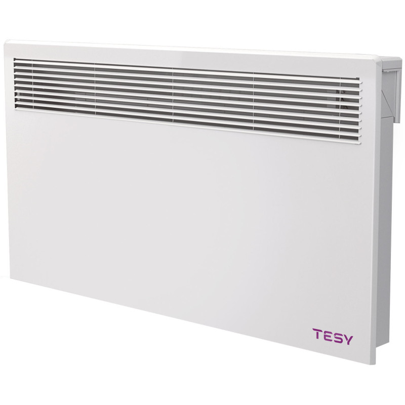 Tesy  CN 051 200 EI CLOUD W
