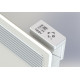 Tesy  CN 051 200 EI CLOUD W