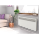 Tesy  CN 051 200 EI CLOUD W