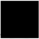 TEPLOCERAMIC TCH-RA1000-BLACK