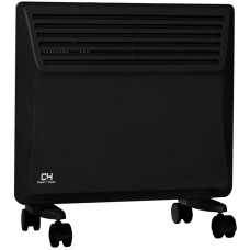 Cooper&Hunter Domestic Black CH-1000 ED