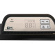 Cooper&Hunter Domestic Black CH-1000 ED
