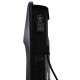 Cooper&Hunter Domestic Black CH-1000 ED