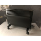 Cooper&Hunter Domestic Black CH-1000 ED