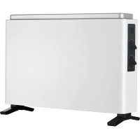 Midea NDK20-21AE