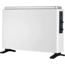 Midea NDK20-21AE