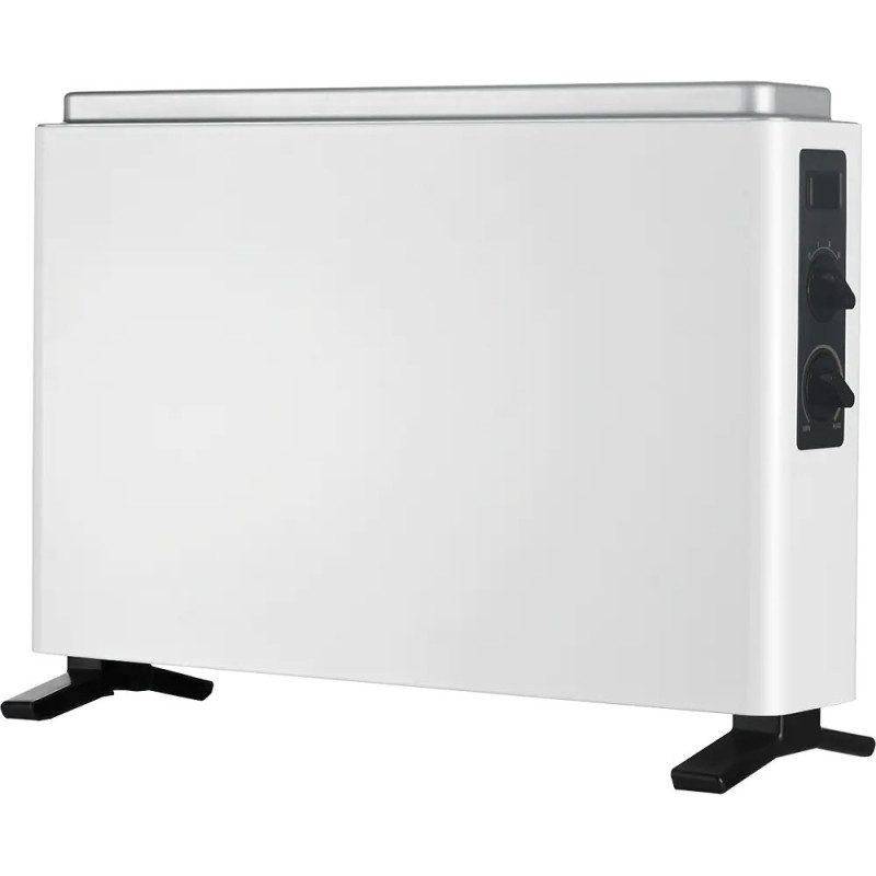 Midea NDK20-21AE
