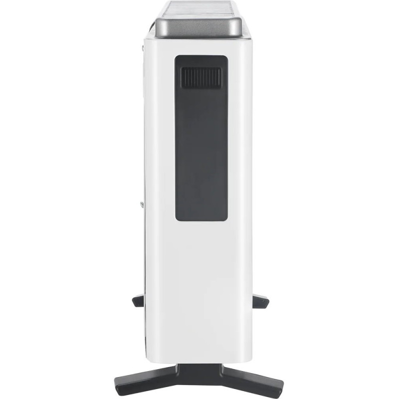 Midea NDK20-21AE