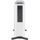 Midea NDK20-21AE