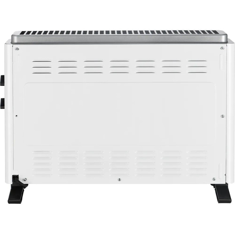 Midea NDK20-21AE
