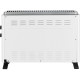 Midea NDK20-21AE