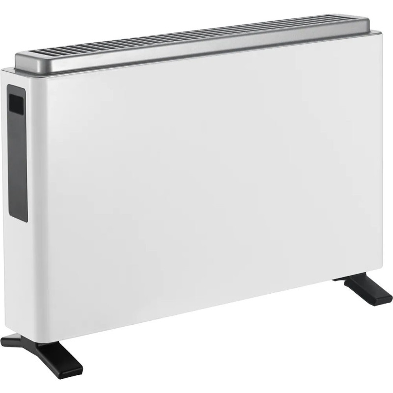 Midea NDK20-21AE
