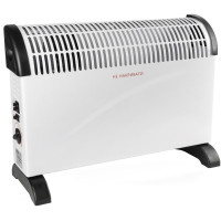 Обігрівач Holmer  HCH-200W