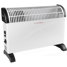 Обогреватель Holmer  HCH-200W