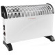 Обогреватель Holmer  HCH-200W
