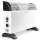 Обогреватель Holmer  HCH-200W