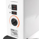 Обогреватель Holmer  HCH-200W