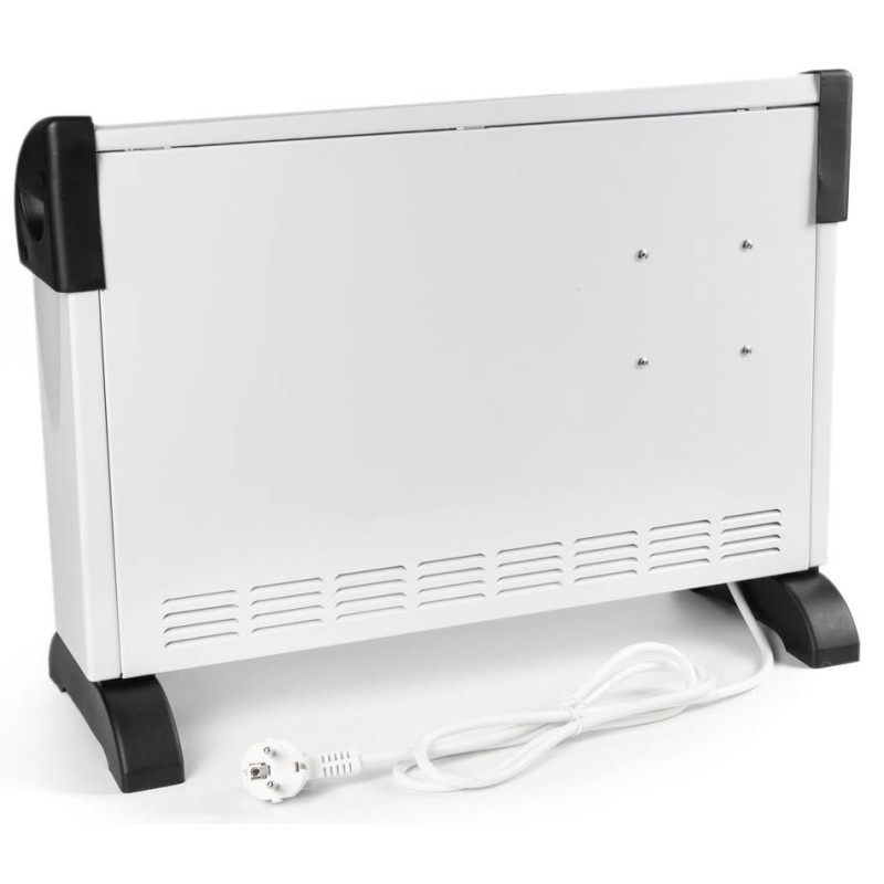 Обогреватель Holmer  HCH-200W