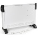 Обогреватель Holmer  HCH-200W