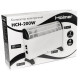 Обогреватель Holmer  HCH-200W