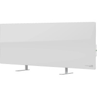 Обогреватель AENO Premium Eco Smart GH1S (AGH0001S)