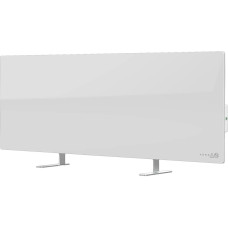 Обігрівач AENO Premium Eco Smart GH1S (AGH0001S)