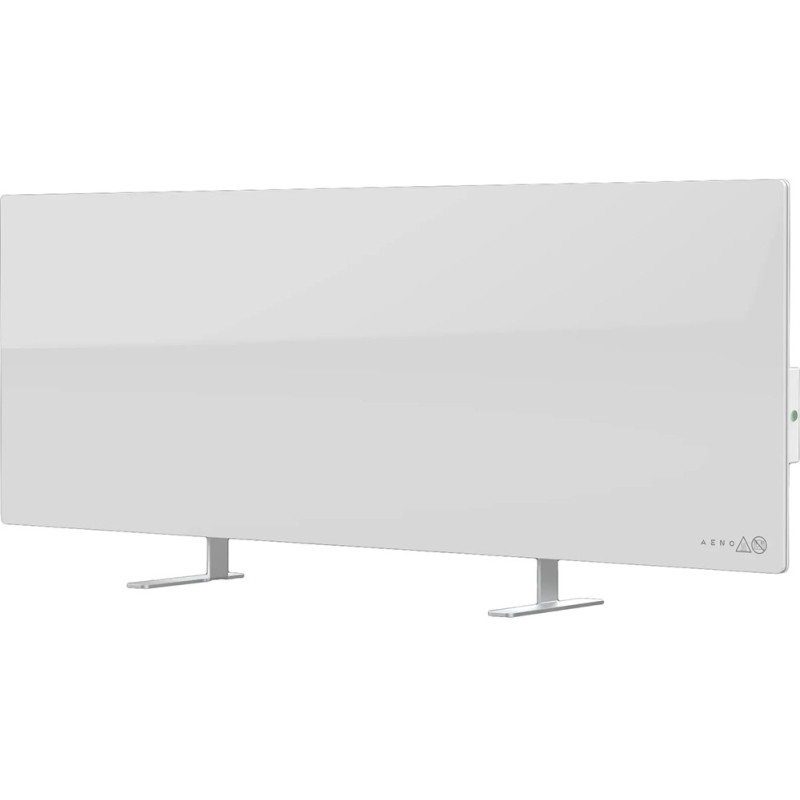 Обігрівач AENO Premium Eco Smart GH1S (AGH0001S)