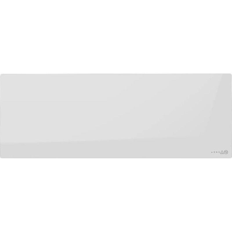 Обігрівач AENO Premium Eco Smart GH1S (AGH0001S)