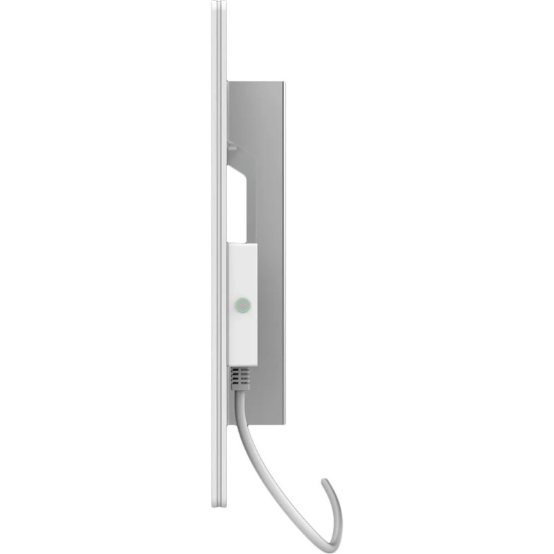 Обігрівач AENO Premium Eco Smart GH1S (AGH0001S)