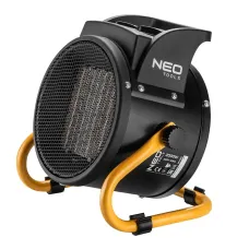 Обогреватель Neo Tools 90-062