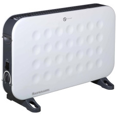 RAVANSON CH-9000B