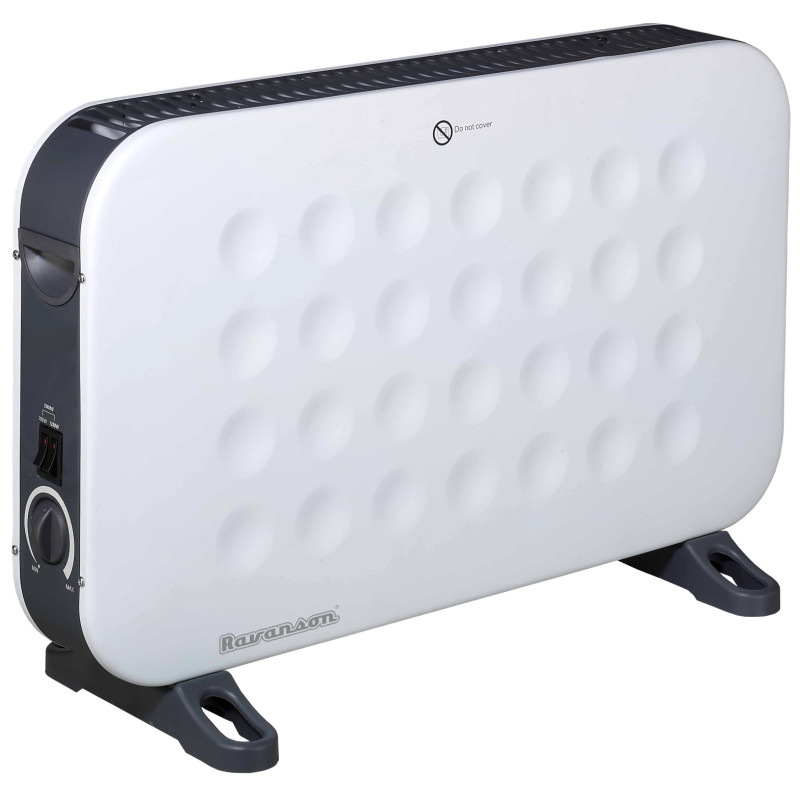 RAVANSON CH-9000B