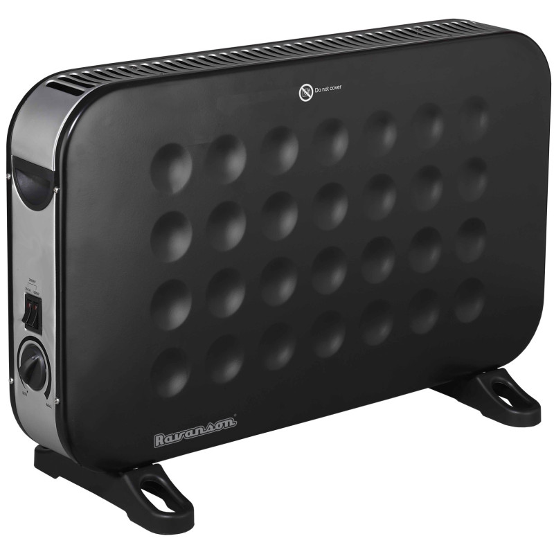 RAVANSON CH-9000B