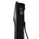 Cooper&Hunter Domestic Black CH-1000 MD
