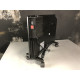 Cooper&Hunter Domestic Black CH-1000 MD