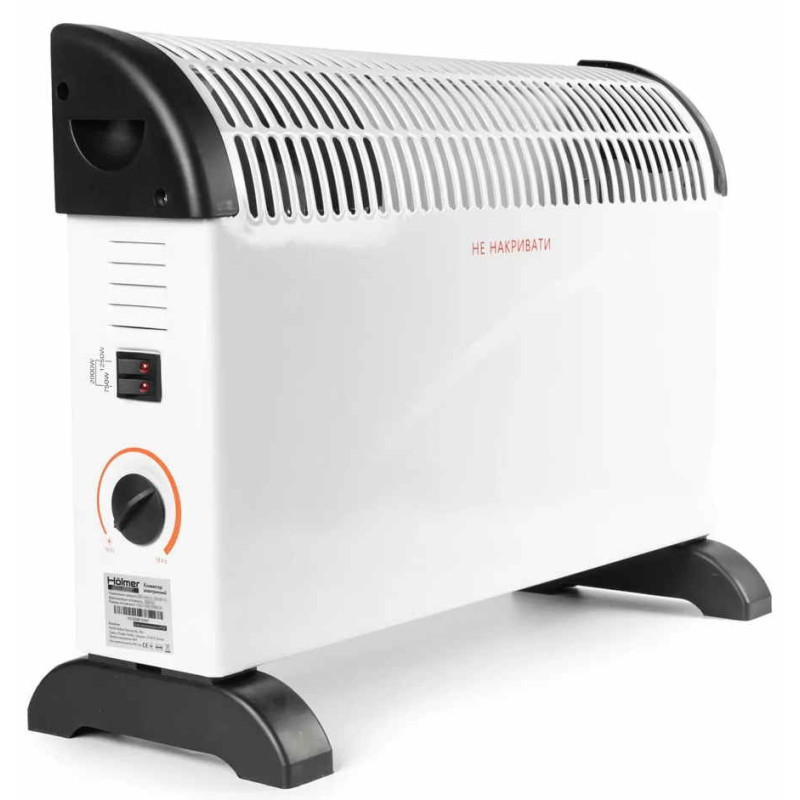 Обогреватель Holmer  HCH-202W
