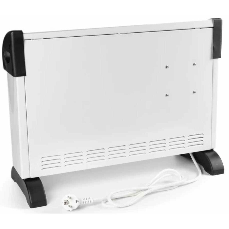 Обогреватель Holmer  HCH-202W