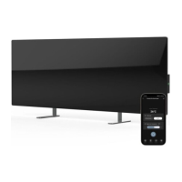 AENO Premium Eco Smart GH2S (AGH0002S)
