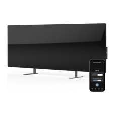 AENO Premium Eco Smart GH2S (AGH0002S)