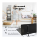 AENO Premium Eco Smart GH2S (AGH0002S)