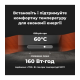 AENO Premium Eco Smart GH2S (AGH0002S)