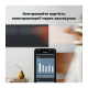 AENO Premium Eco Smart GH2S (AGH0002S)