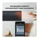 Обігрівач AENO Premium Eco Smart GH2S (AGH0002S)