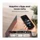 AENO Premium Eco Smart GH2S (AGH0002S)