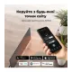 Обігрівач AENO Premium Eco Smart GH2S (AGH0002S)