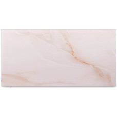 Teploceramic  TCH-RA550 (49202)
