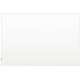 TEPLOCERAMIC TCH-RA750-WHITE
